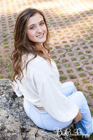 Riley Smith Senior-5