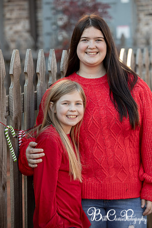 Paula Christmas 2023 LR-221