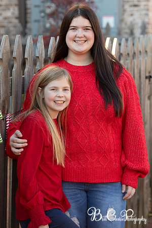 Paula Christmas 2023 LR-223
