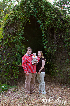 WillBrooks2months-5077