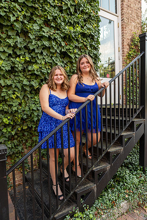 HOCO 2026 HR-54