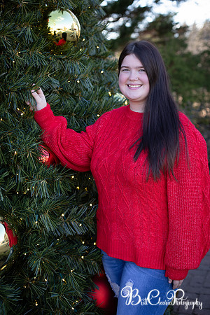 Paula Christmas 2023 LR-55