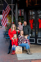 Christmas2021PaulaLowRes-14
