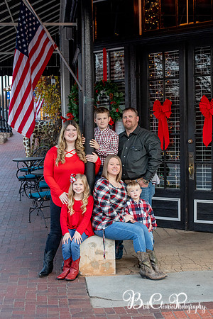 Christmas2021PaulaLowRes-14