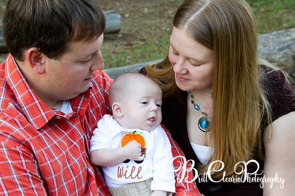 WillBrooks2months-5040