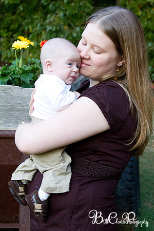 WillBrooks2months-5169