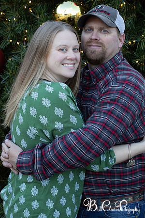 Paula Christmas 2023 LR-102