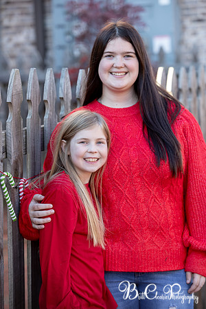 Paula Christmas 2023 LR-222