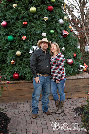 Christmas2021PaulaLowRes-343