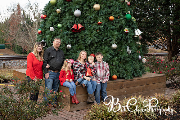 Christmas2021PaulaLowRes-212