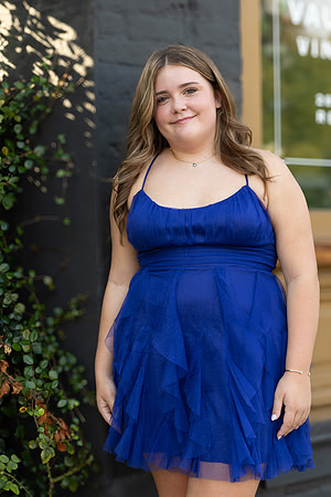 HOCO 2026 HR-97