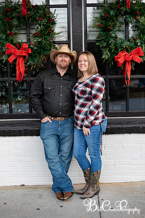 Christmas2021PaulaLowRes-37