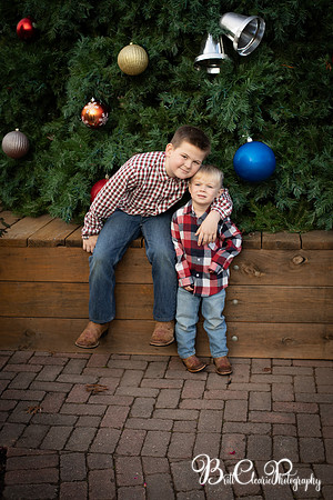 Christmas2021PaulaLowRes-99