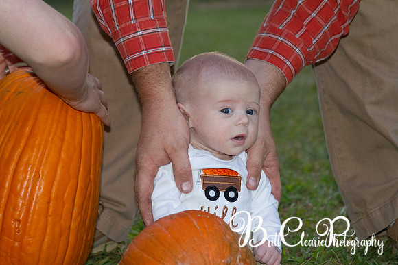 WillBrooks2months-5275