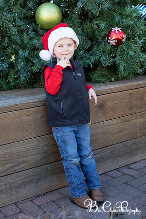 Smith Christmas 2022 LR-81