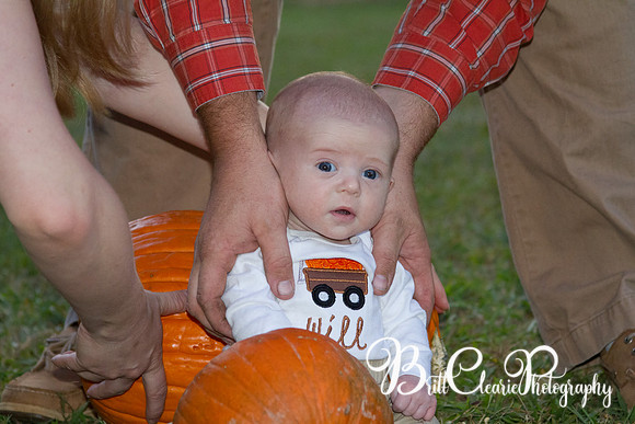 WillBrooks2months-5274