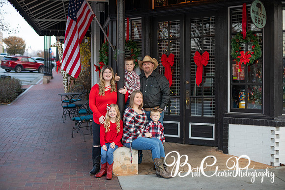 Christmas2021PaulaLowRes-5