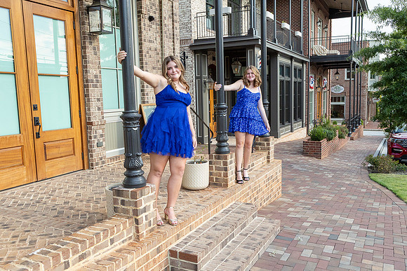 HOCO 2026 HR-242