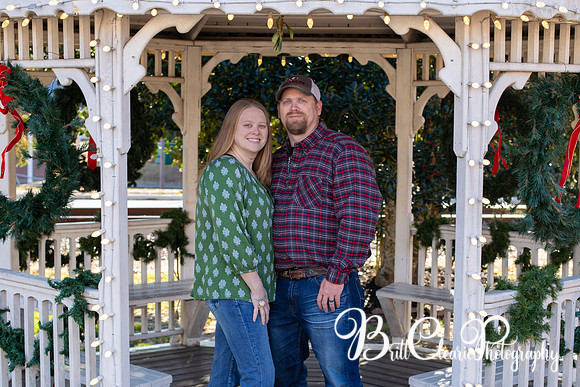 Paula Christmas 2023 LR-121