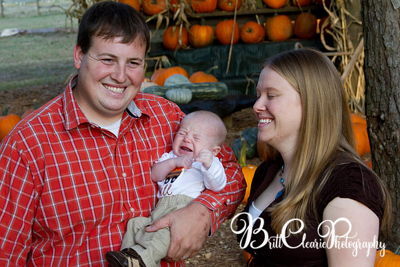 WillBrooks2months-4997
