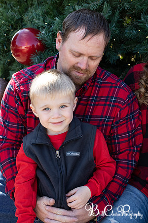 Smith Christmas 2022 LR-71
