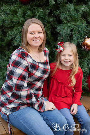 Christmas2021PaulaLowRes-261