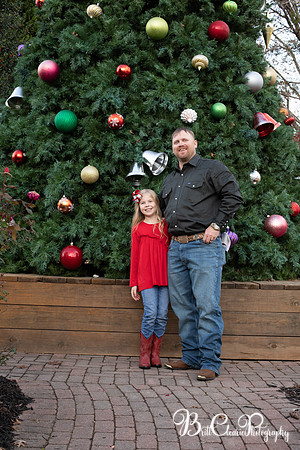Christmas2021PaulaLowRes-322