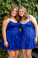 HOCO 2026 HR-35