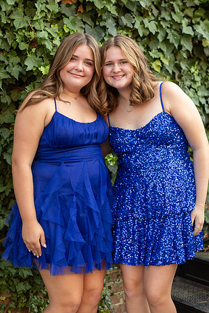 HOCO 2026 HR-35