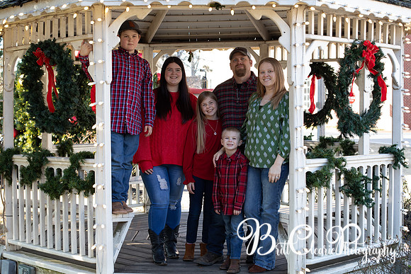 Paula Christmas 2023 LR-115