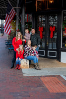 Christmas2021PaulaLowRes-16