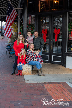 Christmas2021PaulaLowRes-16