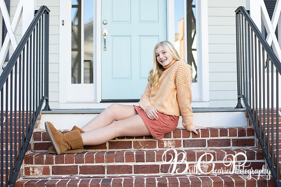 Carrie & Jenn 2022LR-73