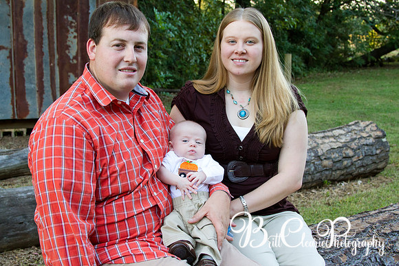 WillBrooks2months-5025