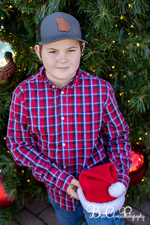 Paula Christmas 2023 LR-29