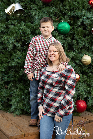 Christmas2021PaulaLowRes-228