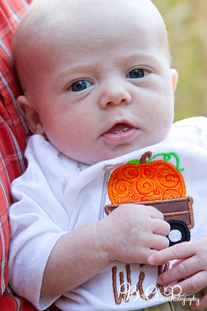 WillBrooks2months-5131