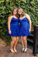 HOCO 2026 HR-34