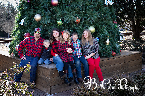Smith Christmas 2022 LR-62