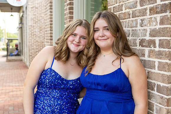 HOCO 2026 HR-226