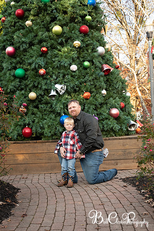 Christmas2021PaulaLowRes-297