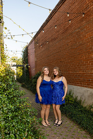 HOCO 2026 HR-56