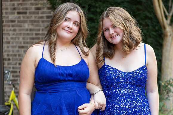 HOCO 2026 HR-166