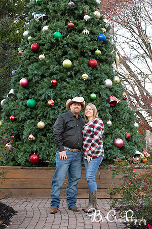 Christmas2021PaulaLowRes-347
