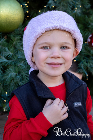 Smith Christmas 2022 LR-84