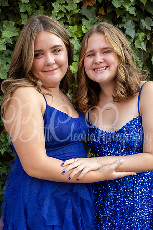 HOCO 2026 HR-46
