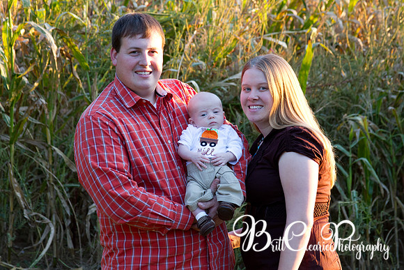 WillBrooks2months-5101