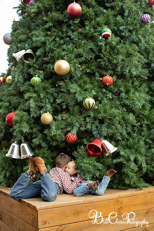 Christmas2021PaulaLowRes-155