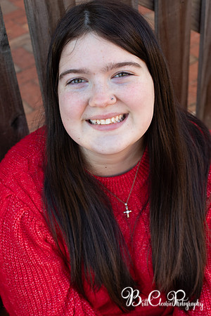 Paula Christmas 2023 LR-256