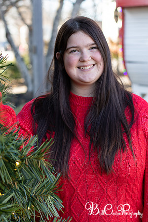Paula Christmas 2023 LR-53